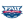 FAU Owls logo